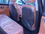 Leapmotor C16-11