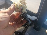 Leapmotor C16-10