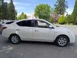 Nissan Sunny-3