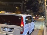 Mercedes Vito 115 CDI-15
