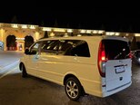 Mercedes Vito 115 CDI-11