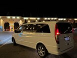 Mercedes Vito 115 CDI-10