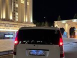 Mercedes Vito 115 CDI-12