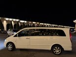 Mercedes Vito 115 CDI-13