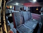 Mercedes Vito 115 CDI-8