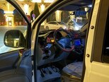 Mercedes Vito 115 CDI-7