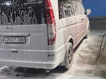 Mercedes Vito 115 CDI-17