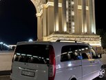 Mercedes Vito 115 CDI-5
