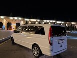 Mercedes Vito 115 CDI-6