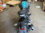Yamaha MT-15-4