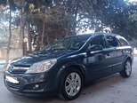 Opel Astra-1