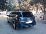 Opel Astra-3