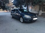 Opel Astra-2