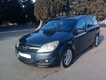 Opel Astra-4