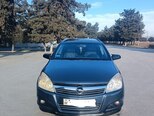 Opel Astra-5