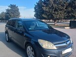 Opel Astra-6