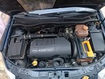 Opel Astra-7