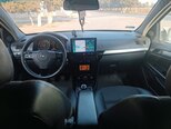 Opel Astra-8