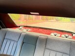 Mercedes E 200-15