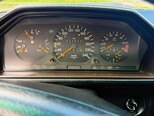 Mercedes E 200-18