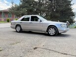 Mercedes E 200-21