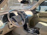 Infiniti QX56-6