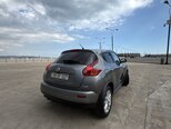 Nissan Juke-2