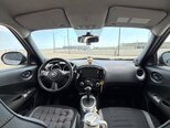 Nissan Juke-6