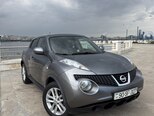 Nissan Juke-1