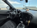 Nissan Juke-9