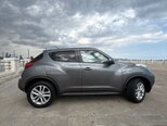 Nissan Juke-3