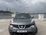 Nissan Juke-4