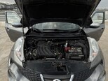 Nissan Juke-10