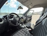 Nissan Juke-5