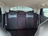 Nissan Juke-8