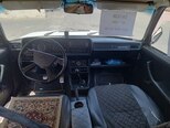 LADA (VAZ) 2107-6