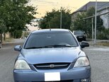 Kia Rio-1