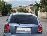 Kia Rio-2