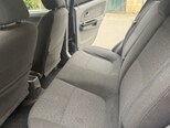 Kia Rio-7
