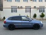 Kia Rio-3