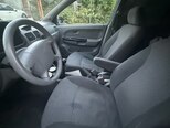 Kia Rio-6