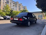 Tofas Sahin-6