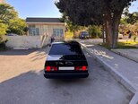 Tofas Sahin-4