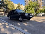 Tofas Sahin-10