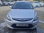 Hyundai i30-1