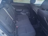 Hyundai i30-7