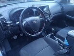 Hyundai i30-6