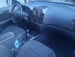 Hyundai i30-5