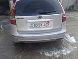Hyundai i30-2