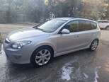 Hyundai i30-4